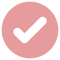Easy to Use