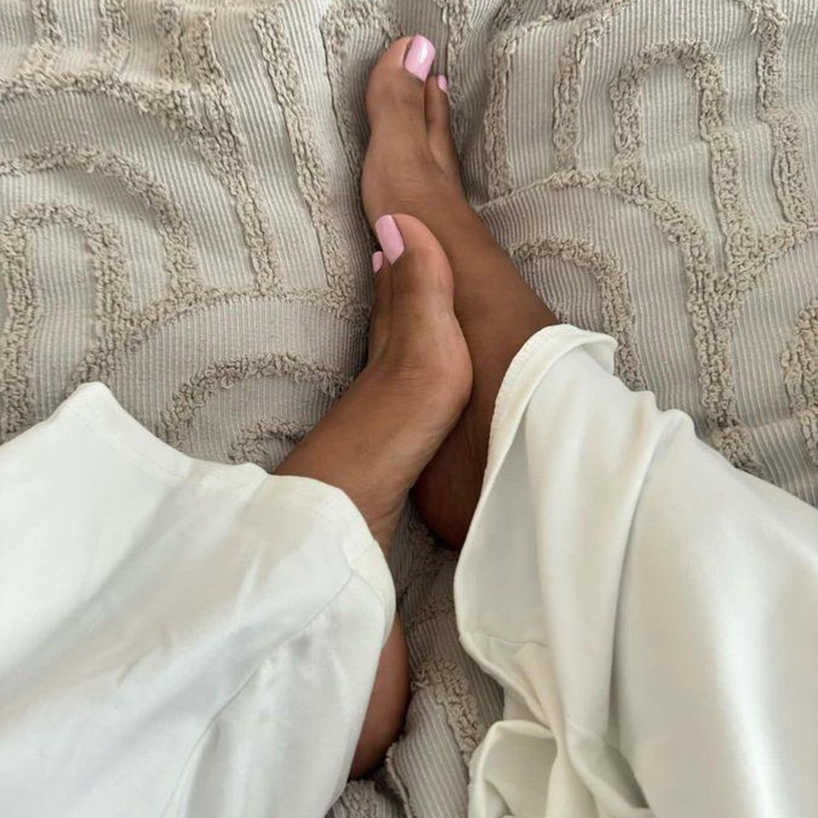 Salon-Quality Results